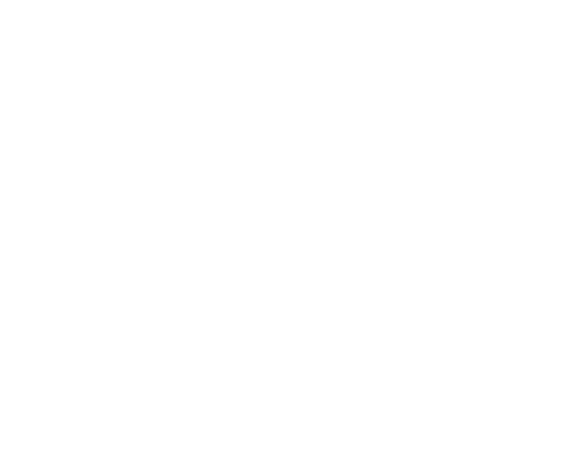 54 Malop
