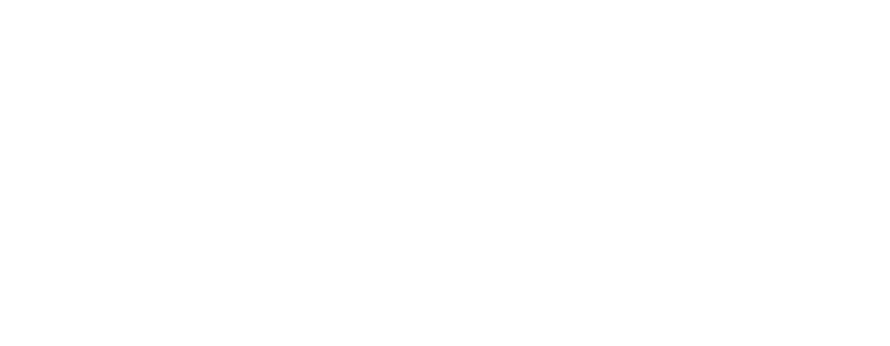 Bright-Hitchcocks
