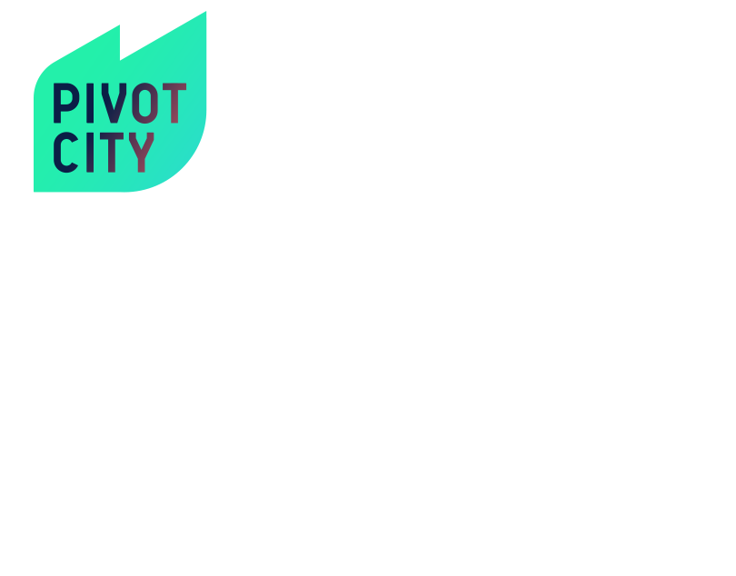Federal Mills