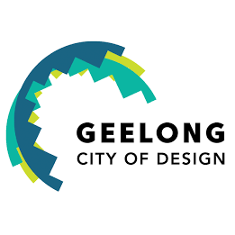 Geelong City of Design