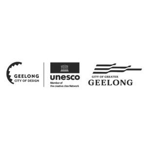 Geelong Heritage Awards