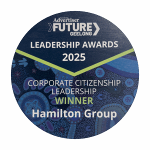Future-Leader-Awards
