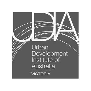 UDIA-VIC-LOGO-BW