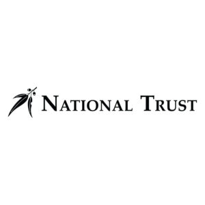 National-Trust-logo
